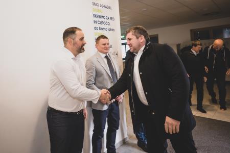 Tradicionalni županov ponovoletni sprejem 2024 (29)